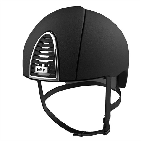CROMO 2.0 Jockey